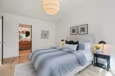6534 42nd Avenue SW #B, Seattle, WA 98136 - Photo 20