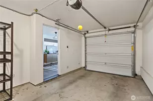 6534 42nd Ave SW, Seattle, WA 98136 - Photo 28