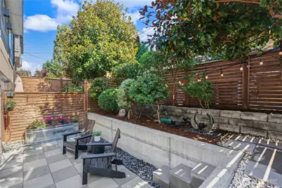 6534 42nd Avenue SW #B, Seattle, WA 98136 - Photo 30