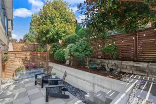 6534 42nd Ave SW, Seattle, WA 98136 - Photo 30