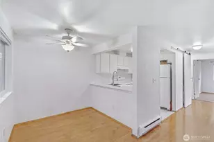 17521 118th Ave SE, Renton, WA 98058 - Photo 10