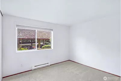 17521 118th Avenue SE #A10, Renton, WA 98058 - Photo 18