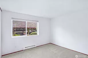 17521 118th Ave SE, Renton, WA 98058 - Photo 18