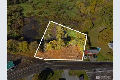 259 SW Riverside Drive, Chehalis, WA 98532 - Photo 6