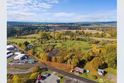 259 SW Riverside Drive, Chehalis, WA 98532 - Photo 10