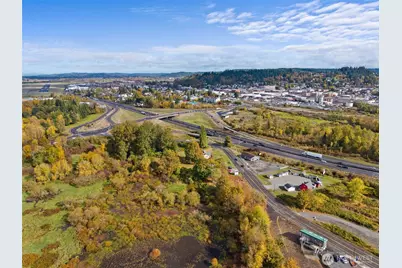 259 SW Riverside Drive, Chehalis, WA 98532 - Photo 2