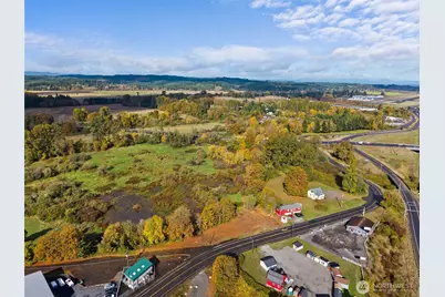 259 SW Riverside Drive, Chehalis, WA 98532 - Photo 4