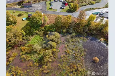 259 SW Riverside Drive, Chehalis, WA 98532 - Photo 18