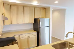 214 W McGraw St, Seattle, WA 98119 - Photo 4
