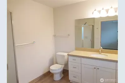 214 W McGraw Street #201, Seattle, WA 98119 - Photo 16