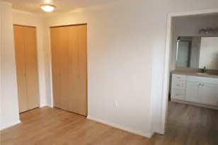 214 W McGraw St, Seattle, WA 98119 - Photo 14