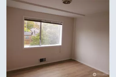 214 W McGraw Street #201, Seattle, WA 98119 - Photo 12