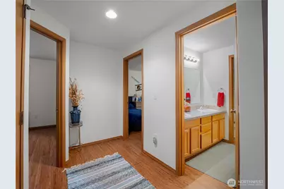 14220 50th Avenue E, Tacoma, WA 98446 - Photo 20