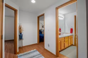 14220 50th Ave E, Tacoma, WA 98446 - Photo 20