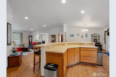 14220 50th Avenue E, Tacoma, WA 98446 - Photo 12