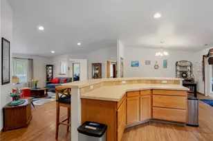 14220 50th Ave E, Tacoma, WA 98446 - Photo 12