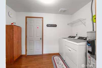 14220 50th Avenue E, Tacoma, WA 98446 - Photo 26