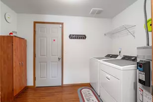 14220 50th Ave E, Tacoma, WA 98446 - Photo 26