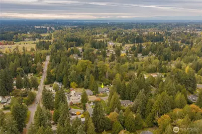 14220 50th Avenue E, Tacoma, WA 98446 - Photo 38