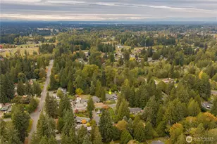 14220 50th Ave E, Tacoma, WA 98446 - Photo 38