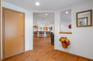 14220 50th Ave E, Tacoma, WA 98446 - Photo 6
