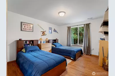 14220 50th Avenue E, Tacoma, WA 98446 - Photo 22