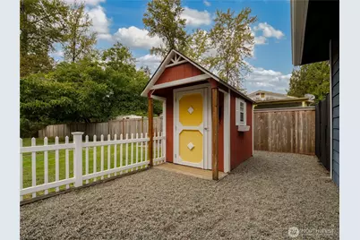 14220 50th Avenue E, Tacoma, WA 98446 - Photo 30