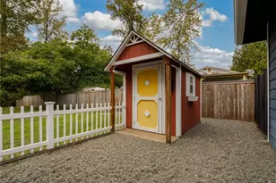 14220 50th Ave E, Tacoma, WA 98446 - Photo 30