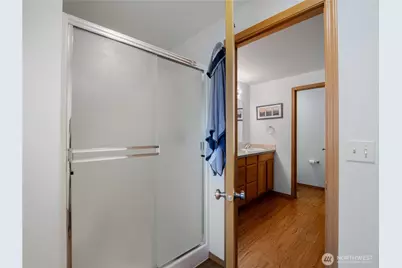 14220 50th Avenue E, Tacoma, WA 98446 - Photo 18