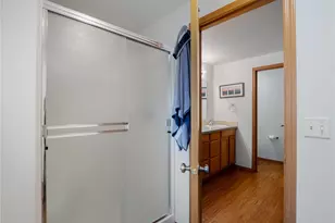 14220 50th Ave E, Tacoma, WA 98446 - Photo 18