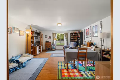 14220 50th Avenue E, Tacoma, WA 98446 - Photo 14