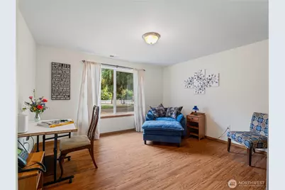 14220 50th Avenue E, Tacoma, WA 98446 - Photo 24
