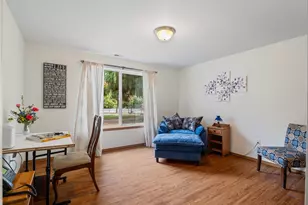 14220 50th Ave E, Tacoma, WA 98446 - Photo 24