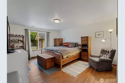 14220 50th Avenue E, Tacoma, WA 98446 - Photo 16