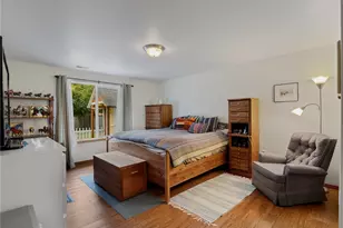 14220 50th Ave E, Tacoma, WA 98446 - Photo 16