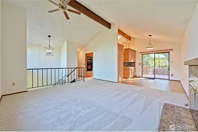 2841 SW 342nd Street, Federal Way, WA 98023 - Photo 14