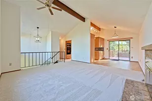 2841 SW 342nd St, Federal Way, WA 98023 - Photo 14