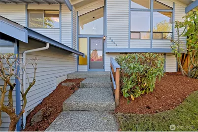 2841 SW 342nd Street, Federal Way, WA 98023 - Photo 4