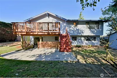 2841 SW 342nd Street, Federal Way, WA 98023 - Photo 34