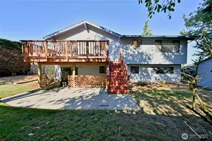 2841 SW 342nd St, Federal Way, WA 98023 - Photo 34