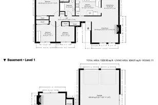 2841 SW 342nd St, Federal Way, WA 98023 - Photo 40