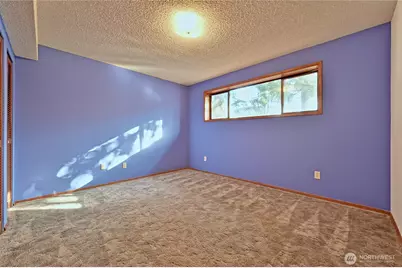 2841 SW 342nd Street, Federal Way, WA 98023 - Photo 26