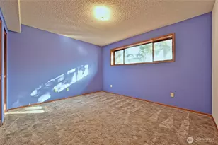 2841 SW 342nd St, Federal Way, WA 98023 - Photo 26