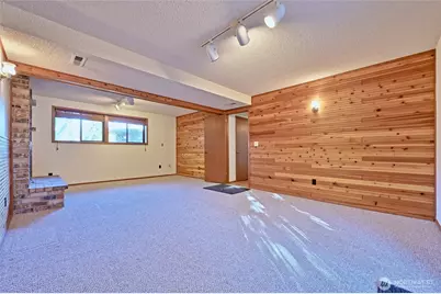 2841 SW 342nd Street, Federal Way, WA 98023 - Photo 30