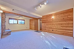 2841 SW 342nd St, Federal Way, WA 98023 - Photo 30