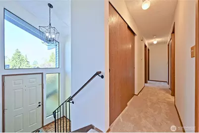 2841 SW 342nd Street, Federal Way, WA 98023 - Photo 16