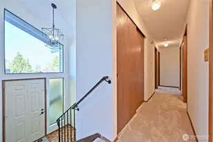 2841 SW 342nd St, Federal Way, WA 98023 - Photo 16