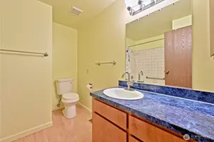 2841 SW 342nd St, Federal Way, WA 98023 - Photo 22