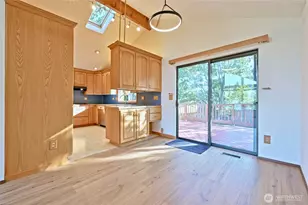 2841 SW 342nd St, Federal Way, WA 98023 - Photo 12