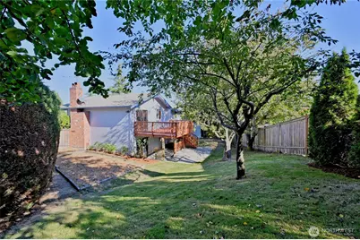 2841 SW 342nd Street, Federal Way, WA 98023 - Photo 36